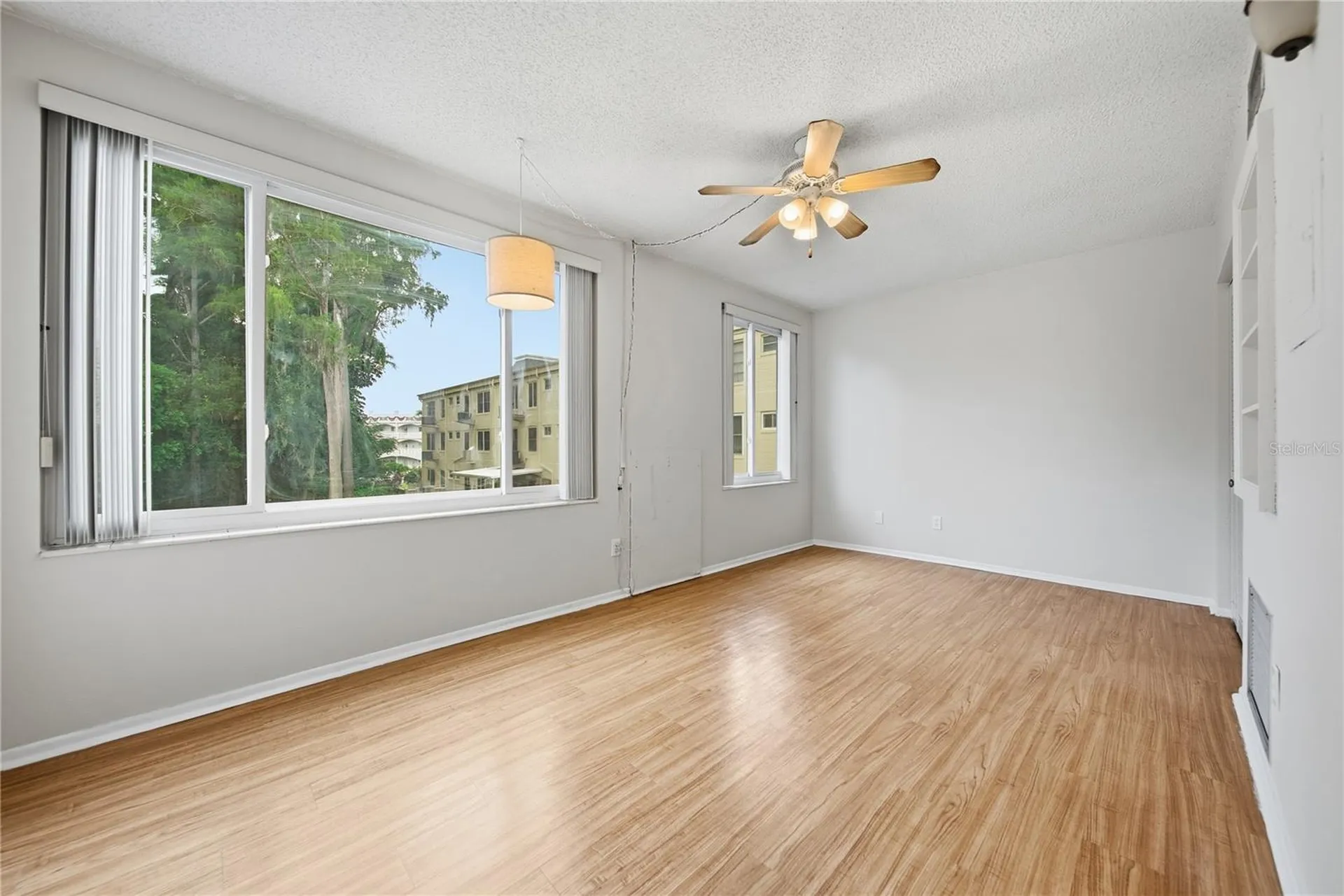 2458 Florentine Way Clearwater FL 33763