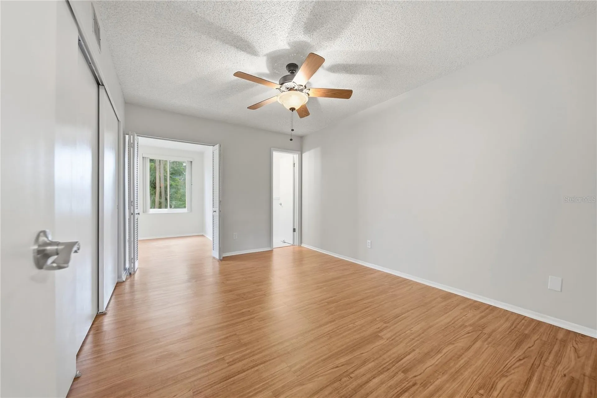 2458 Florentine Way Clearwater FL 33763