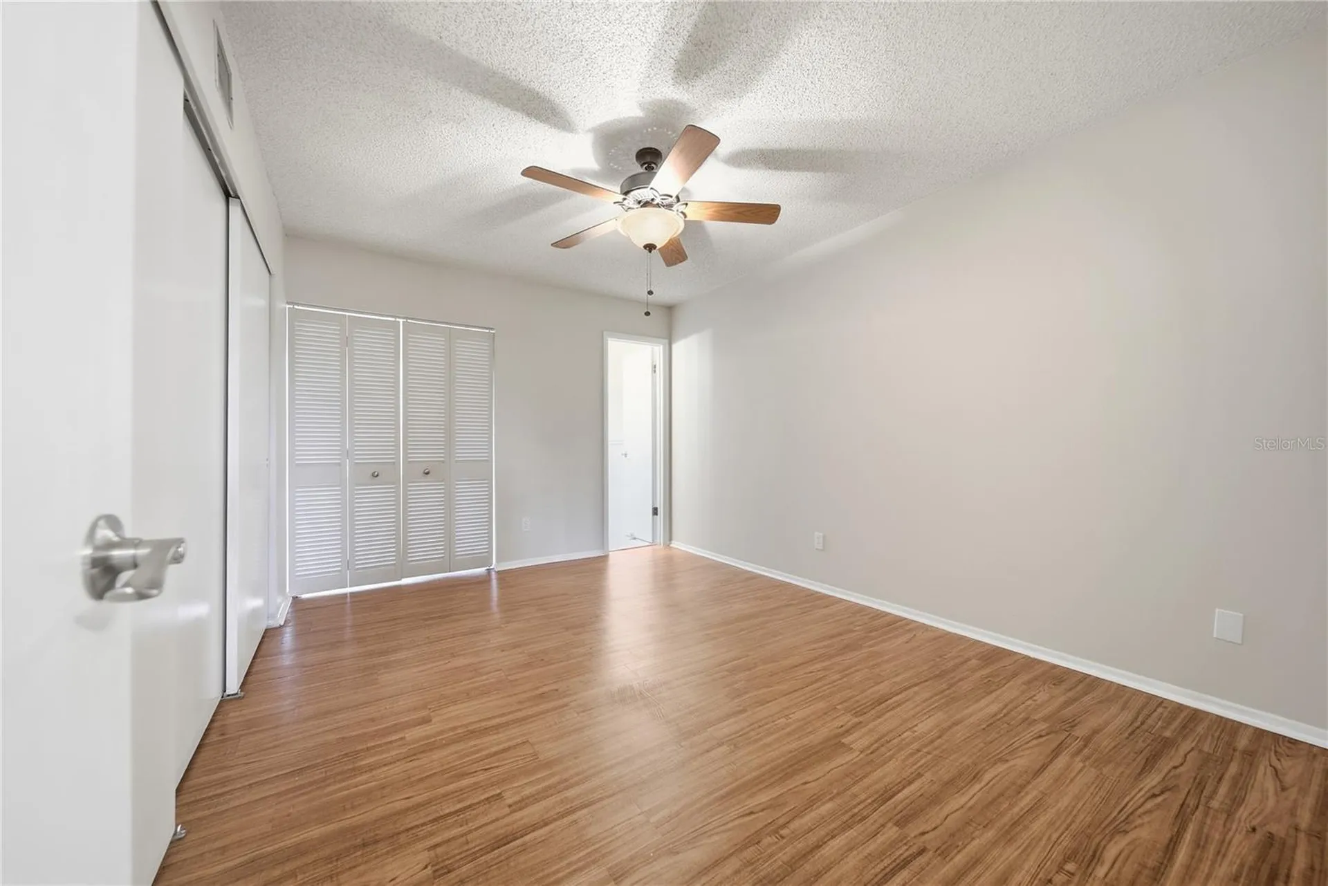2458 Florentine Way Clearwater FL 33763