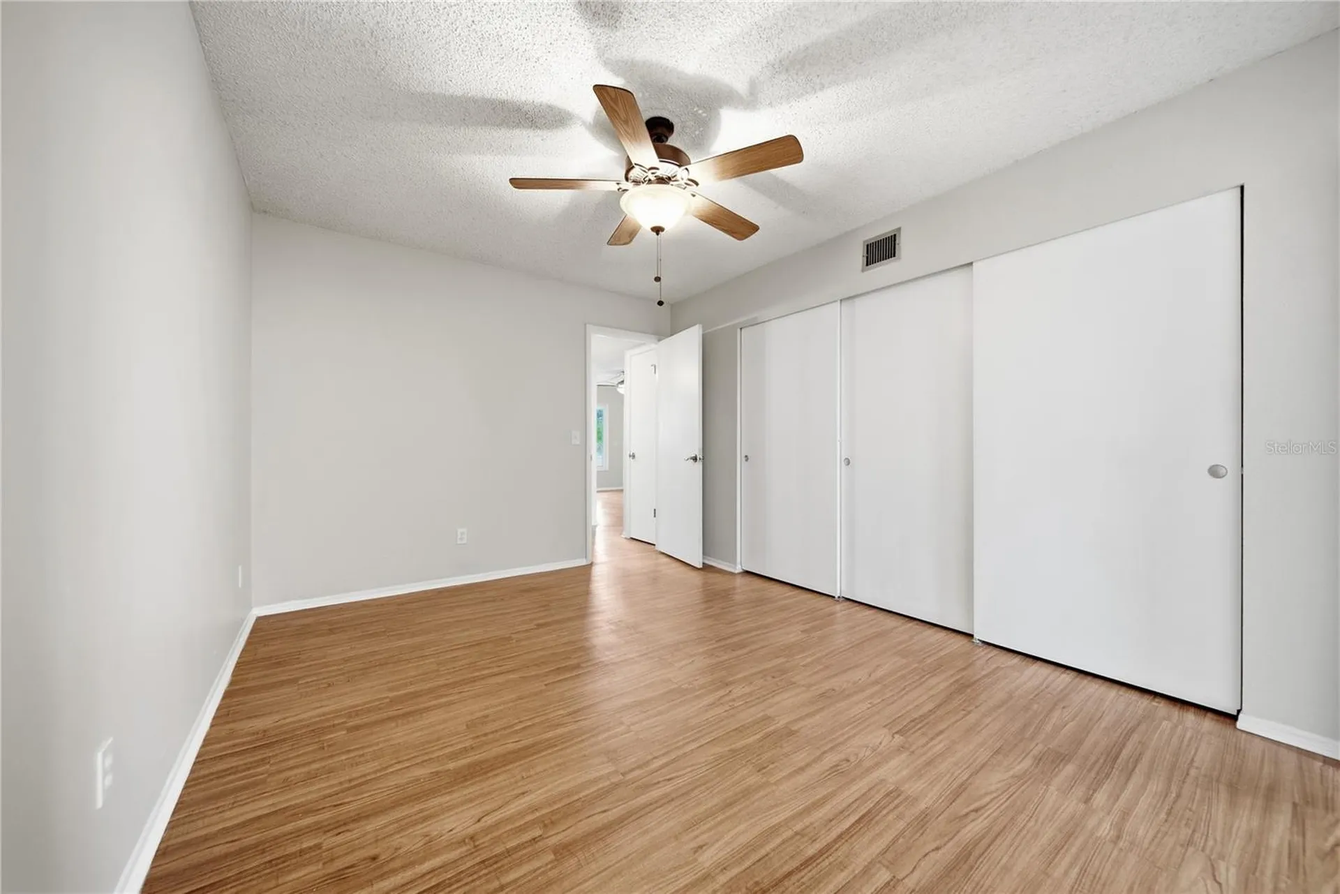 2458 Florentine Way Clearwater FL 33763