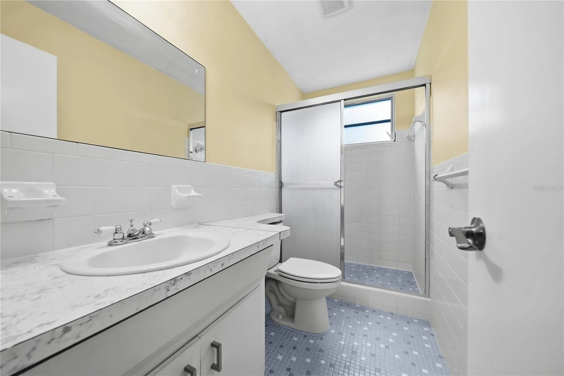 2458 Florentine Way Clearwater FL 33763