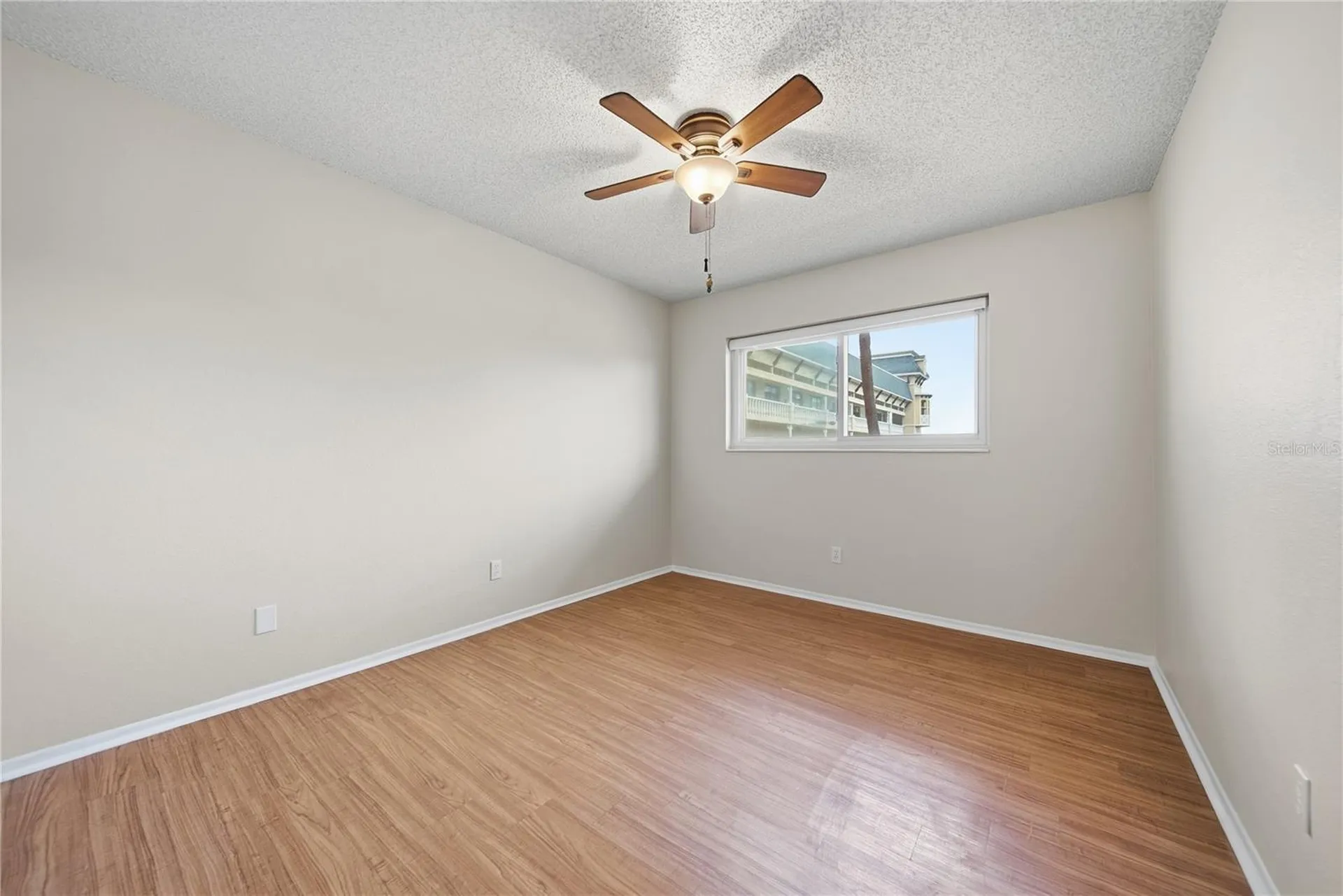 2458 Florentine Way Clearwater FL 33763