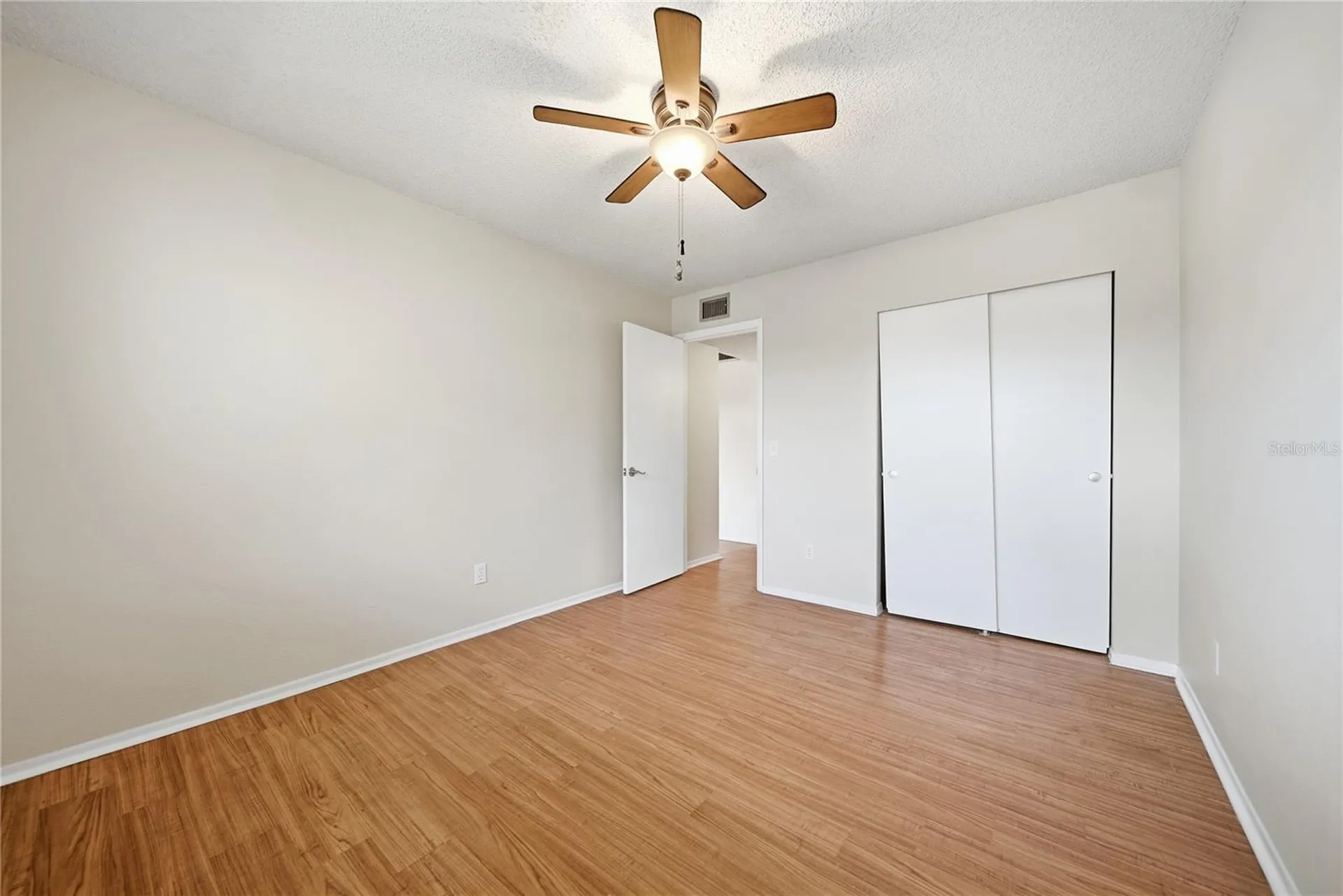 2458 Florentine Way Clearwater FL 33763