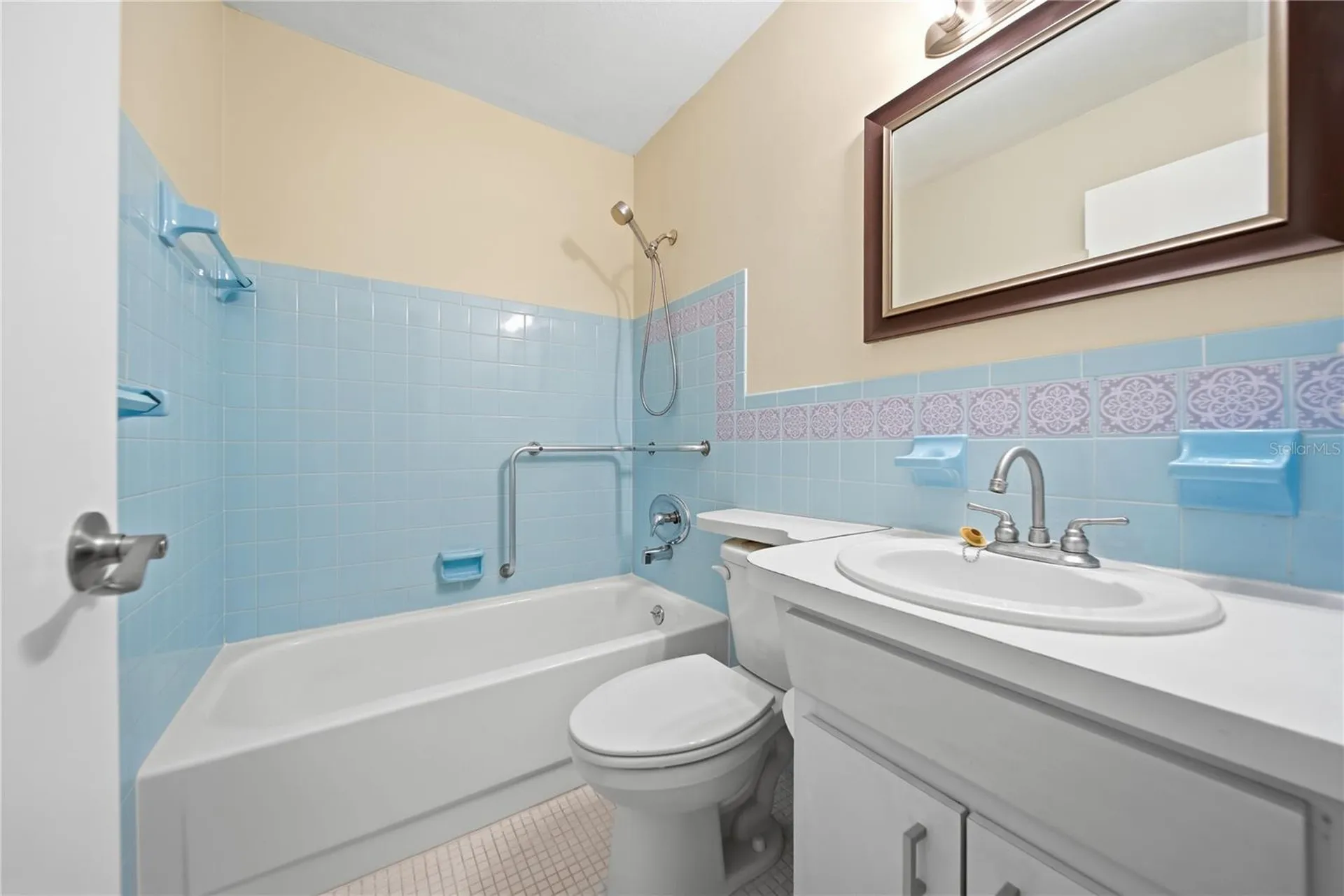 2458 Florentine Way Clearwater FL 33763