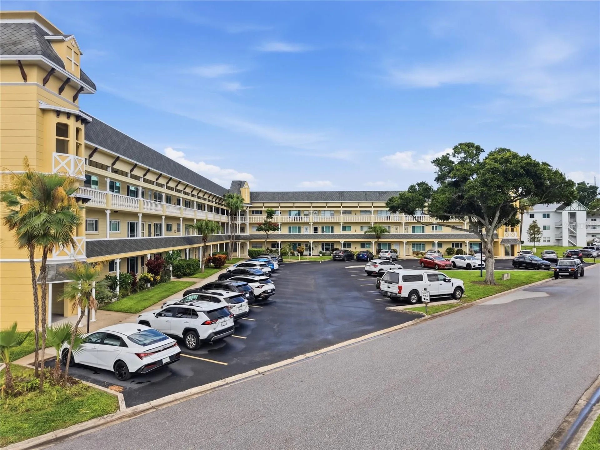 2458 Florentine Way Clearwater FL 33763