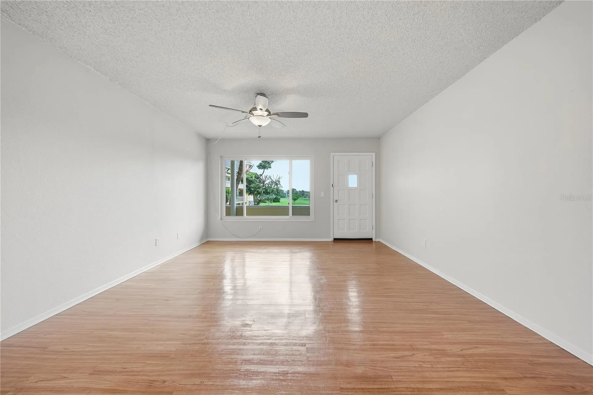 2458 Florentine Way Clearwater FL 33763