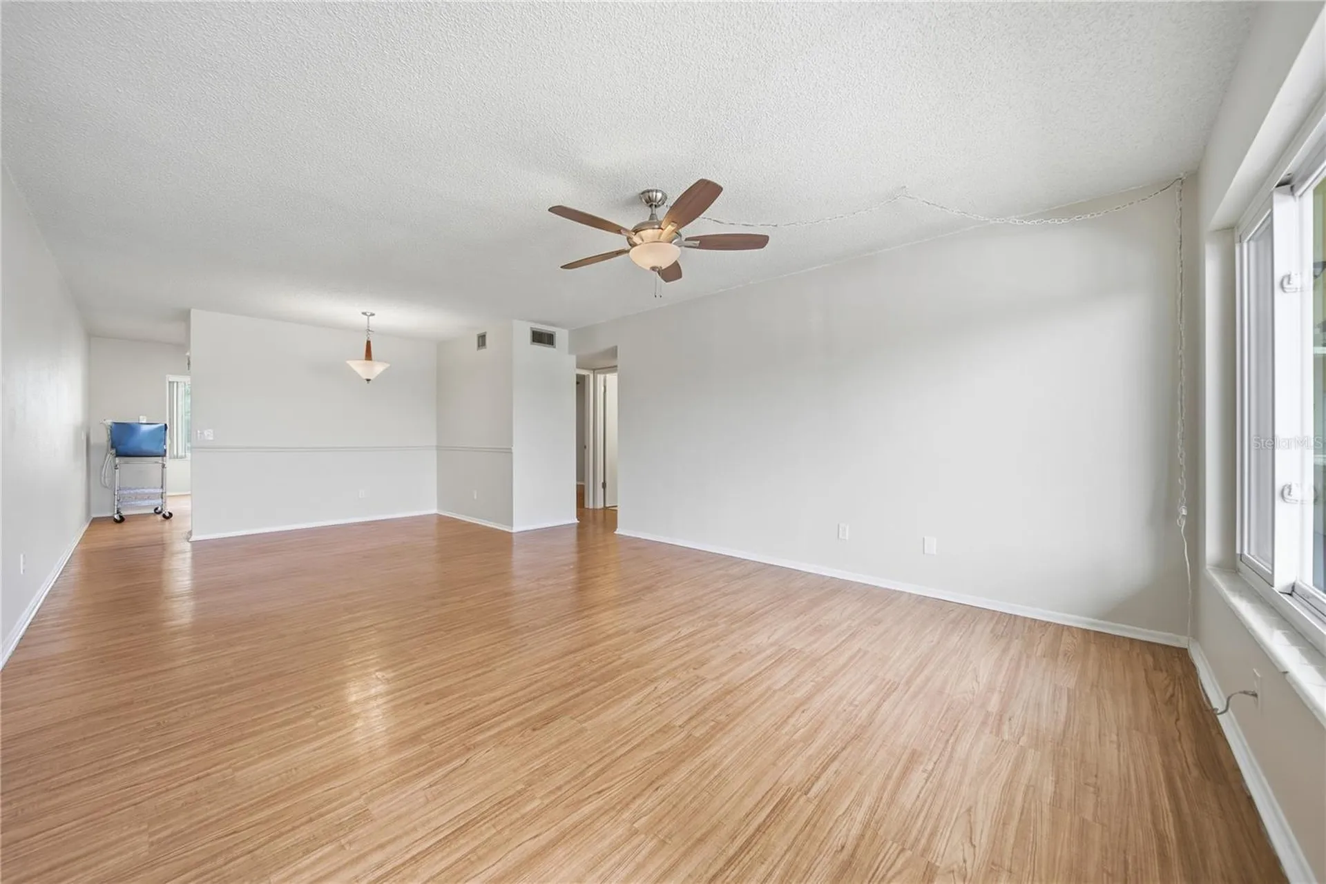2458 Florentine Way Clearwater FL 33763