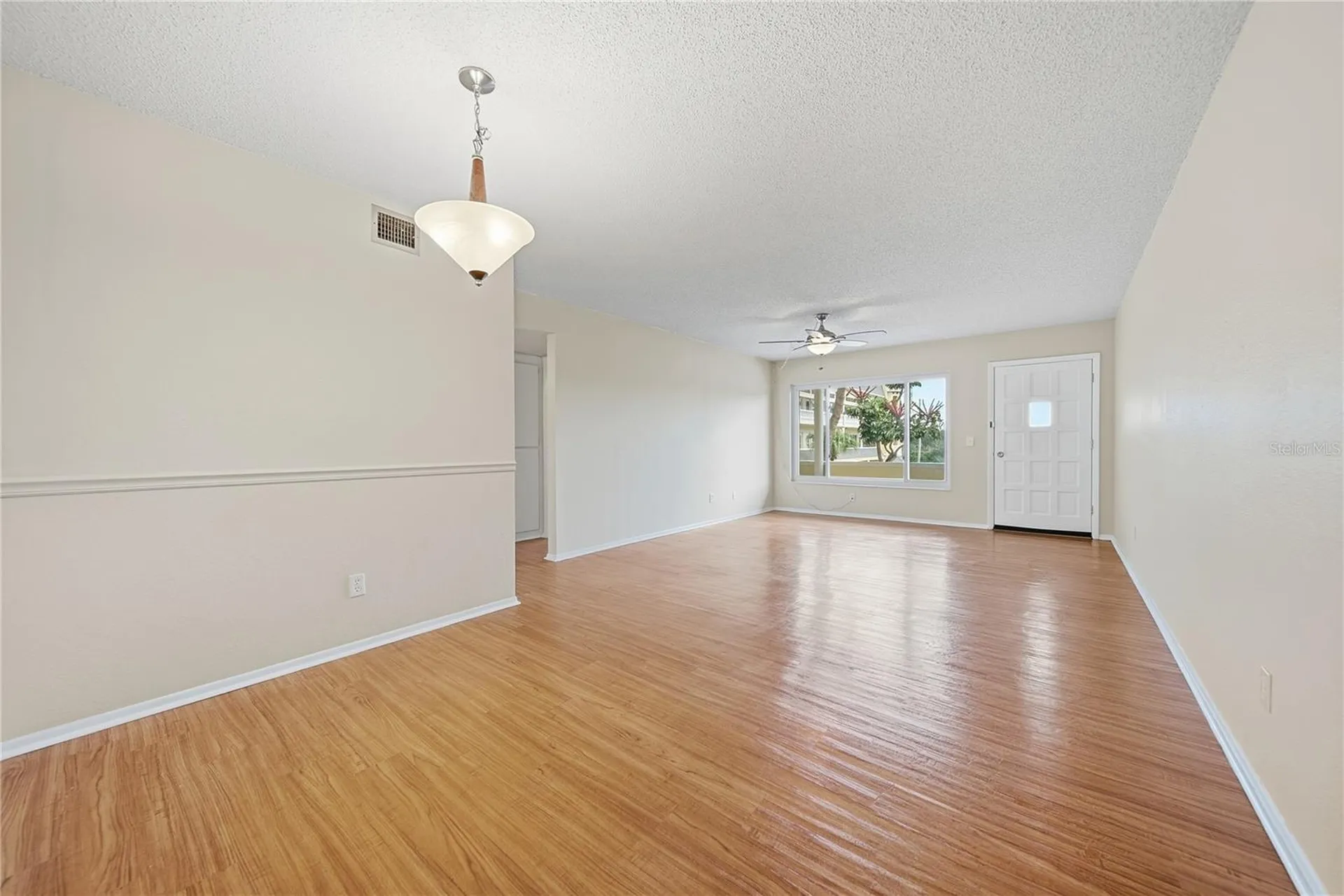 2458 Florentine Way Clearwater FL 33763