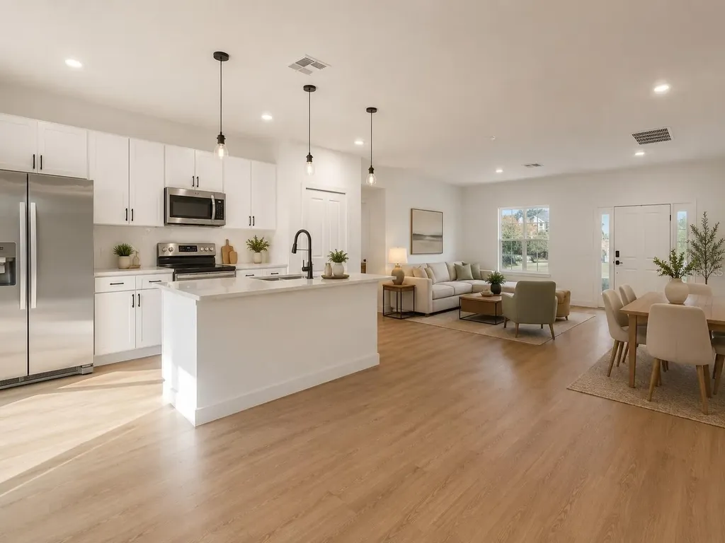 3826 W Lon Lane Dunnellon FL 34433