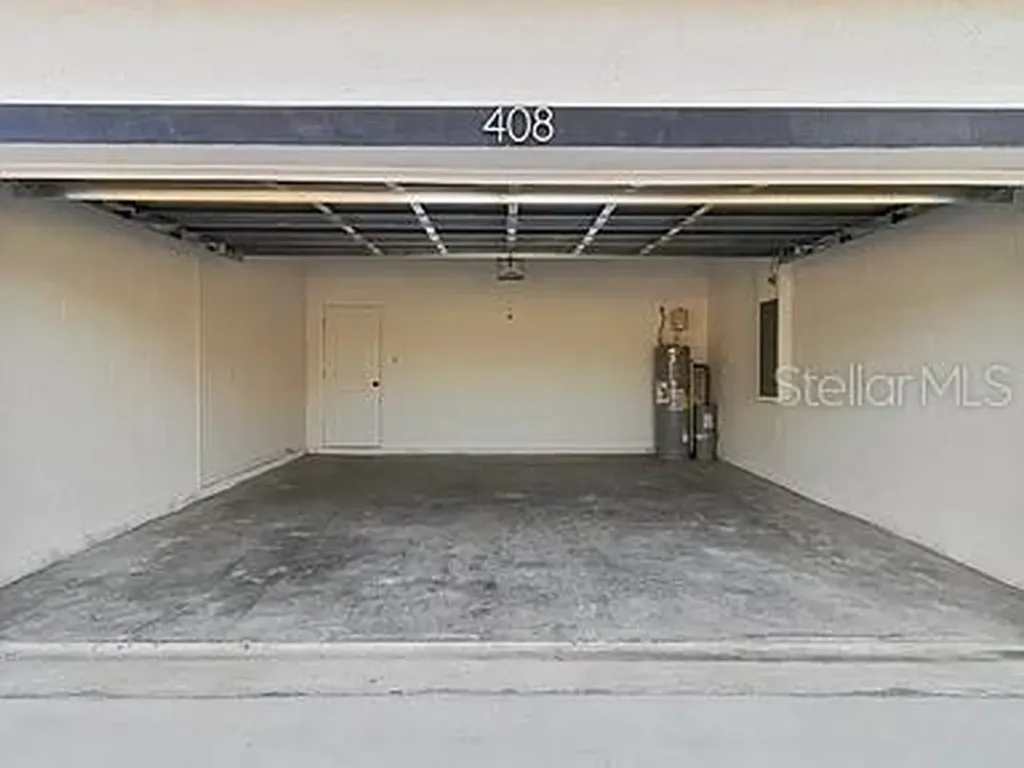 3826 W Lon Lane Dunnellon FL 34433