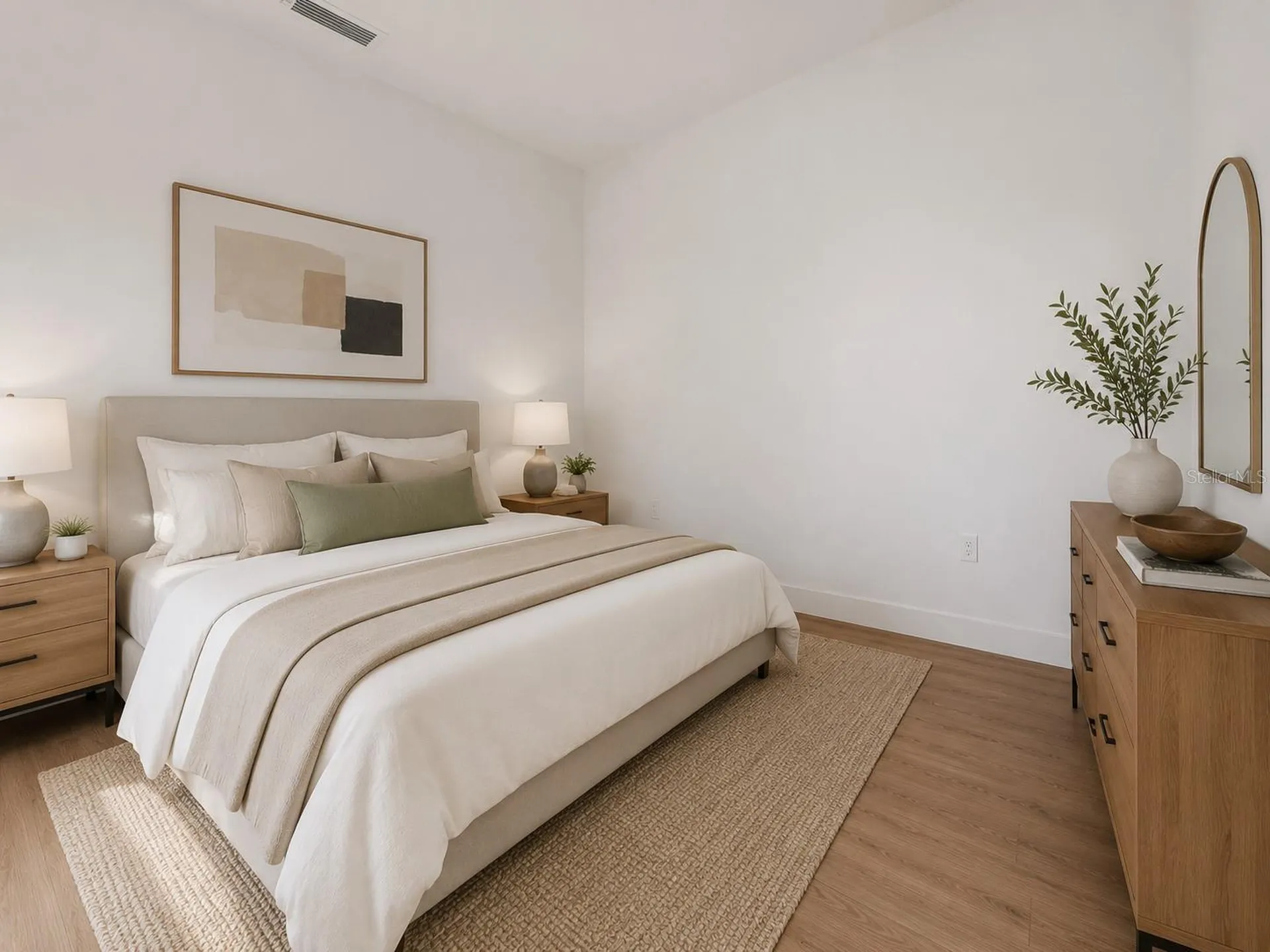 3826 W Lon Lane Dunnellon FL 34433