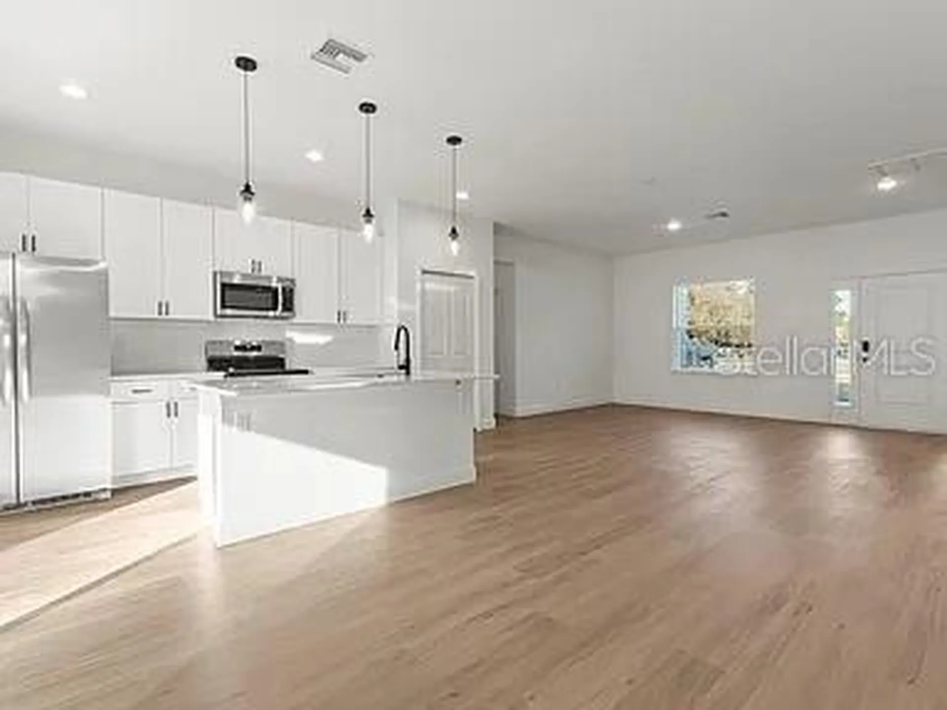 3826 W Lon Lane Dunnellon FL 34433