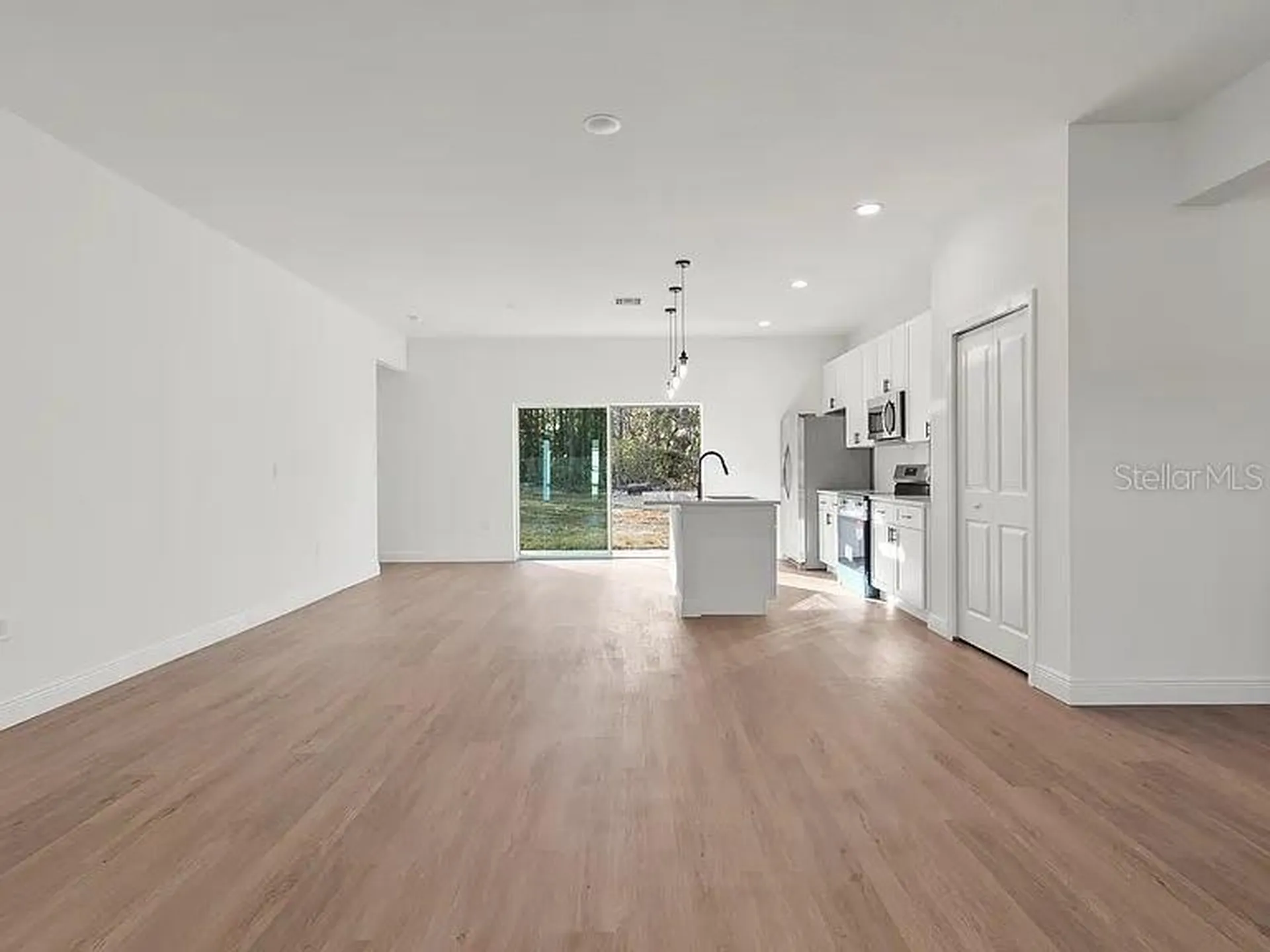 3826 W Lon Lane Dunnellon FL 34433