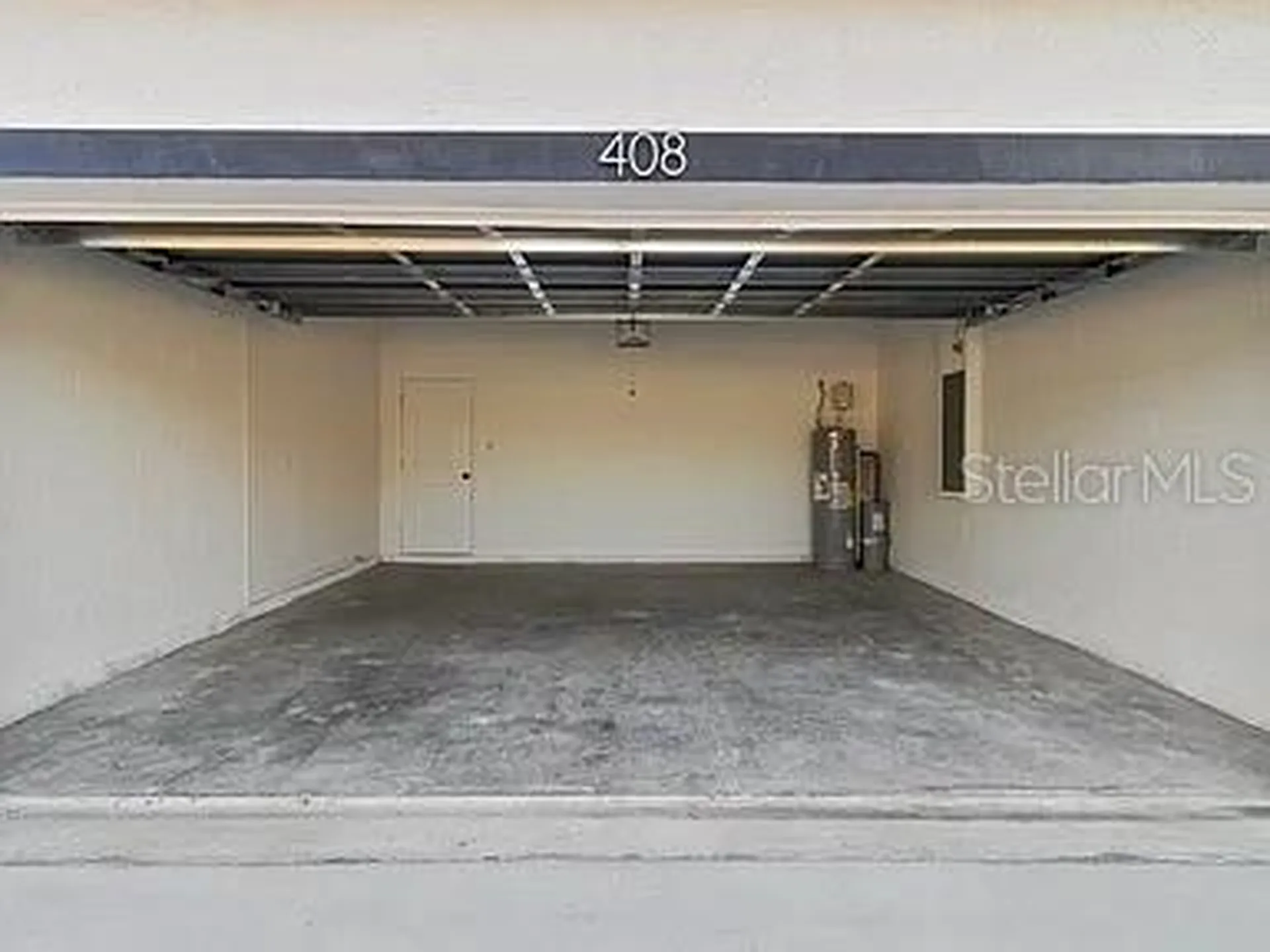 3826 W Lon Lane Dunnellon FL 34433