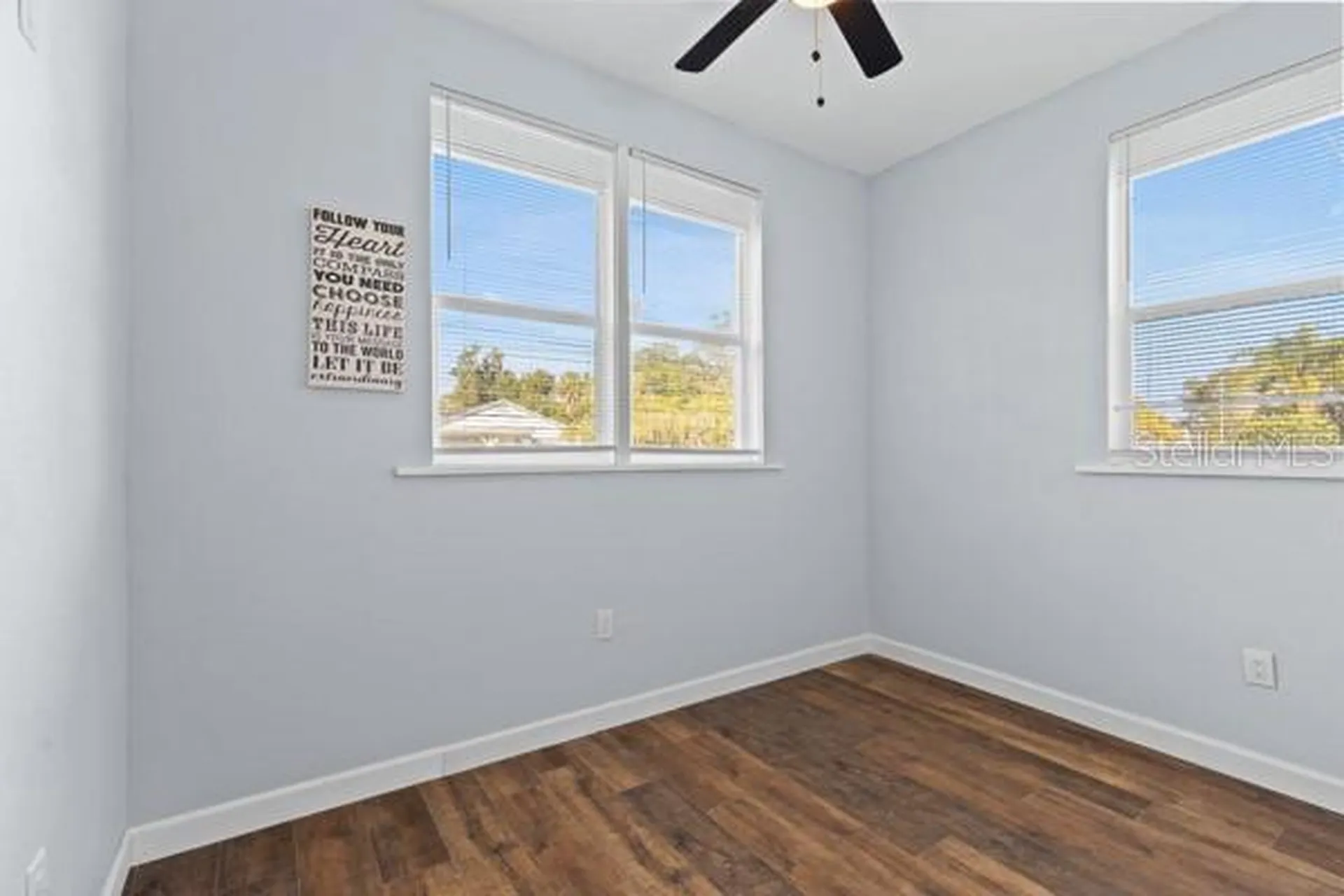 234 W Magnolia Street Apopka FL 32703