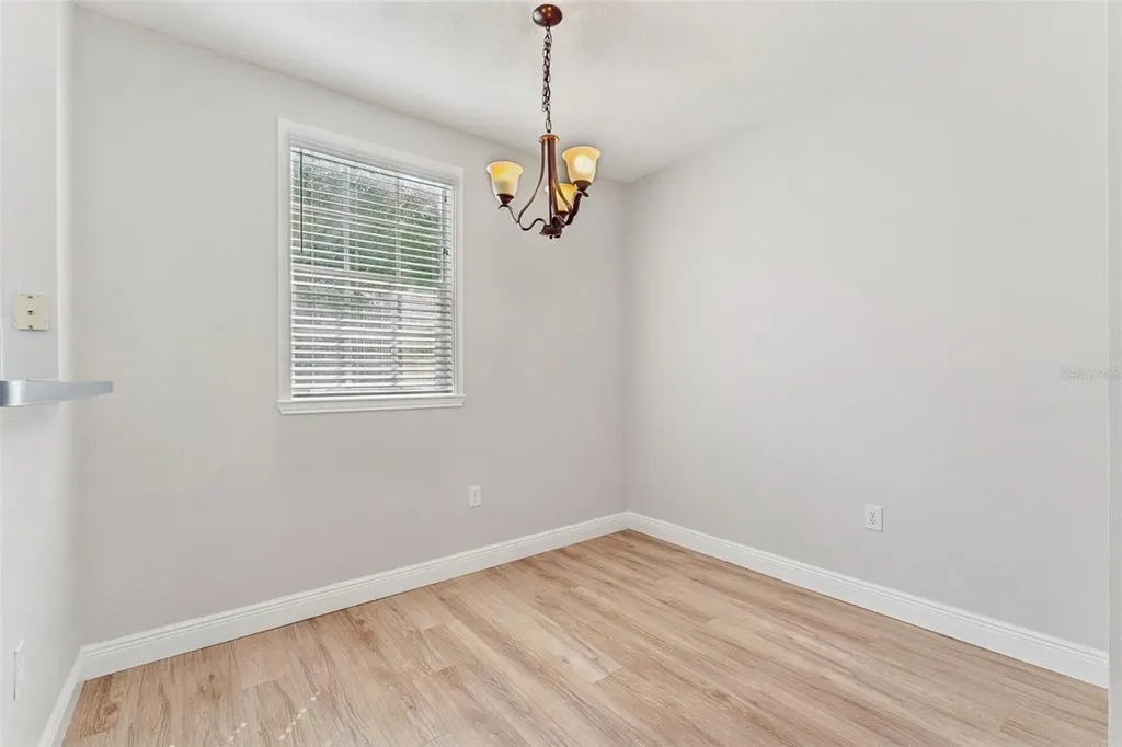 310 Grand Magnolia Avenue Celebration FL 34747
