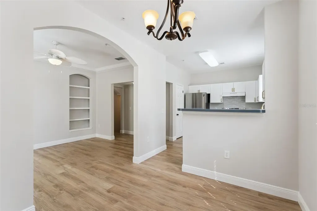 310 Grand Magnolia Avenue Celebration FL 34747
