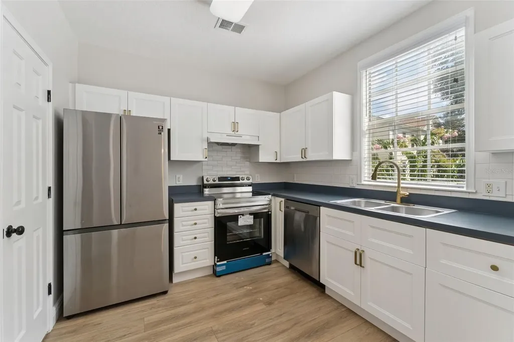 310 Grand Magnolia Avenue Celebration FL 34747