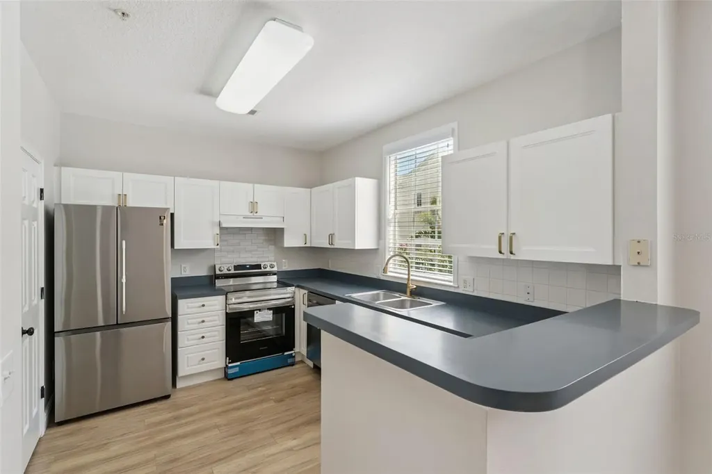 310 Grand Magnolia Avenue Celebration FL 34747