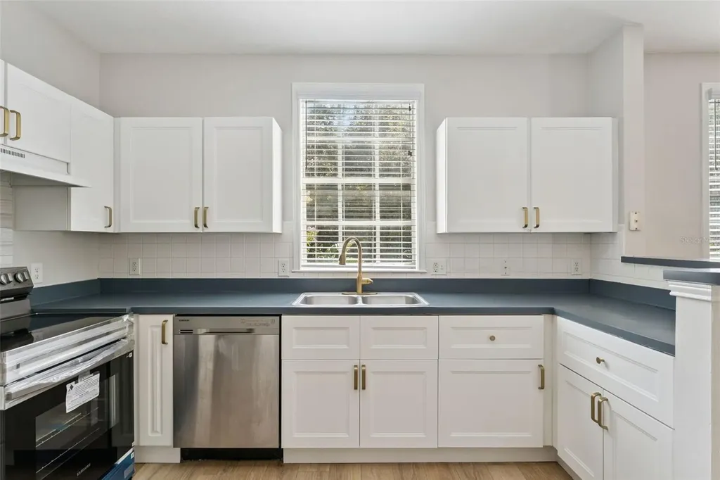 310 Grand Magnolia Avenue Celebration FL 34747