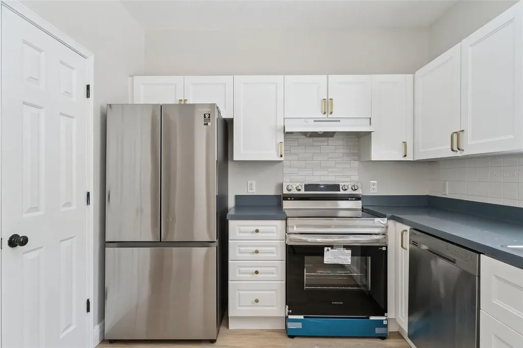 310 Grand Magnolia Avenue Celebration FL 34747