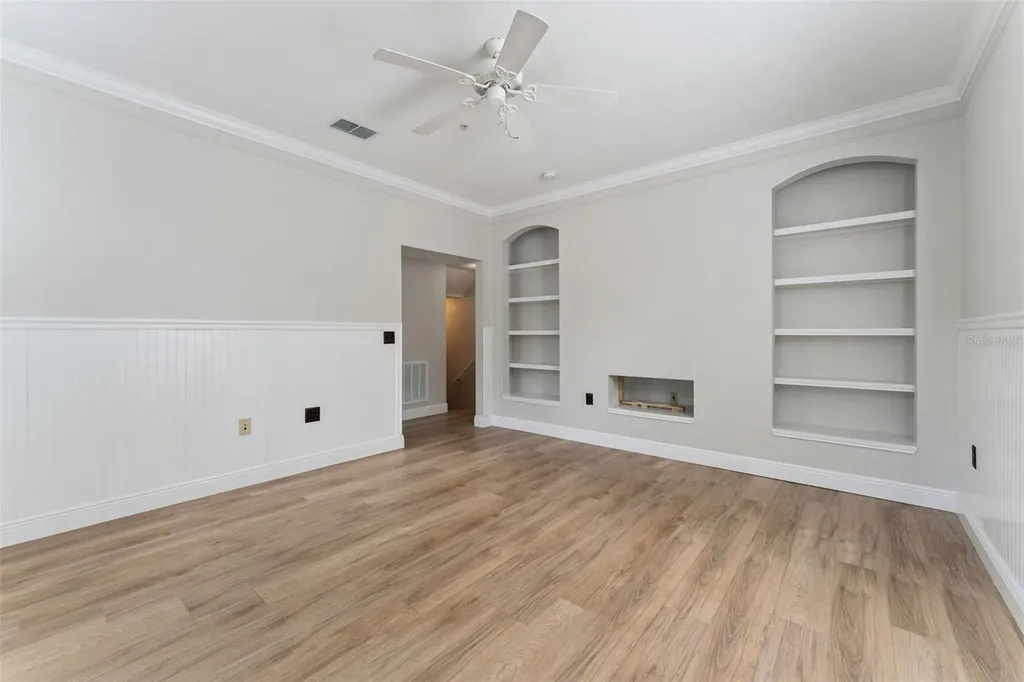 310 Grand Magnolia Avenue Celebration FL 34747