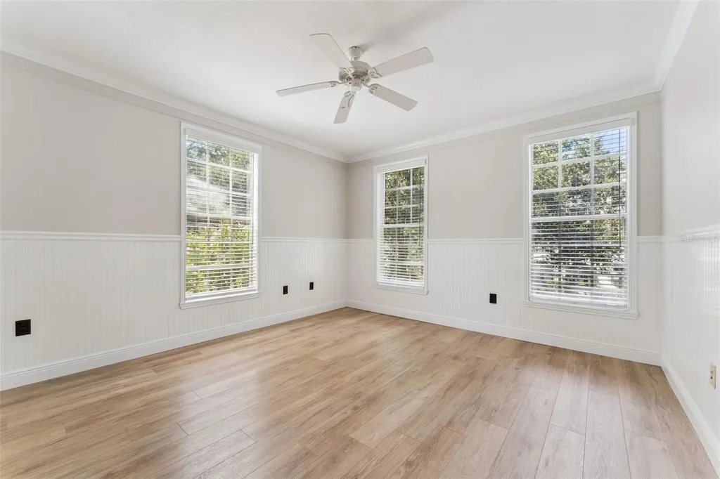 310 Grand Magnolia Avenue Celebration FL 34747