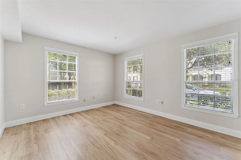 310 Grand Magnolia Avenue Celebration FL 34747