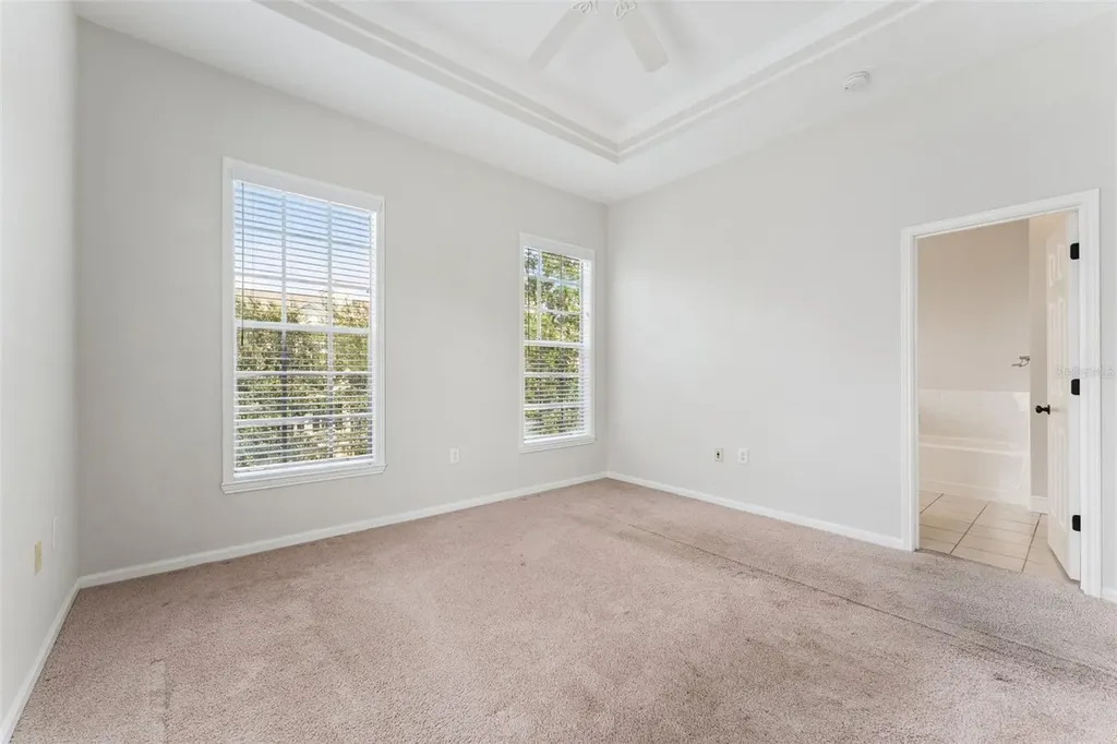 310 Grand Magnolia Avenue Celebration FL 34747