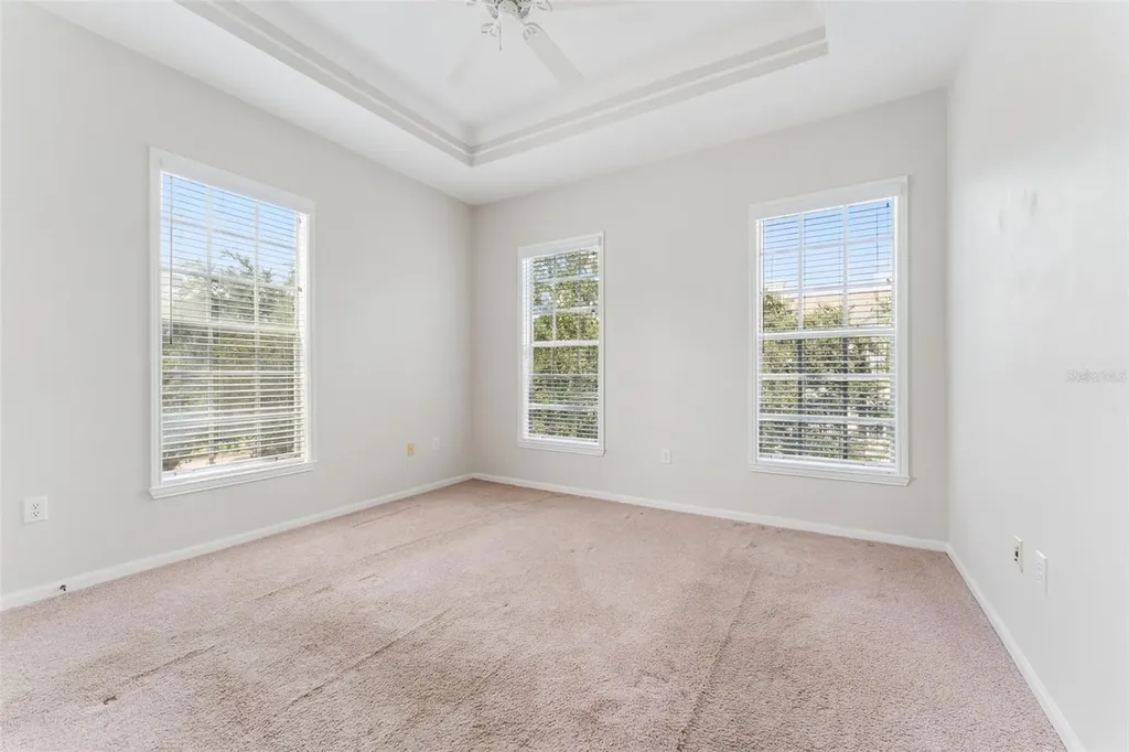 310 Grand Magnolia Avenue Celebration FL 34747