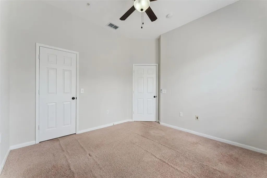 310 Grand Magnolia Avenue Celebration FL 34747