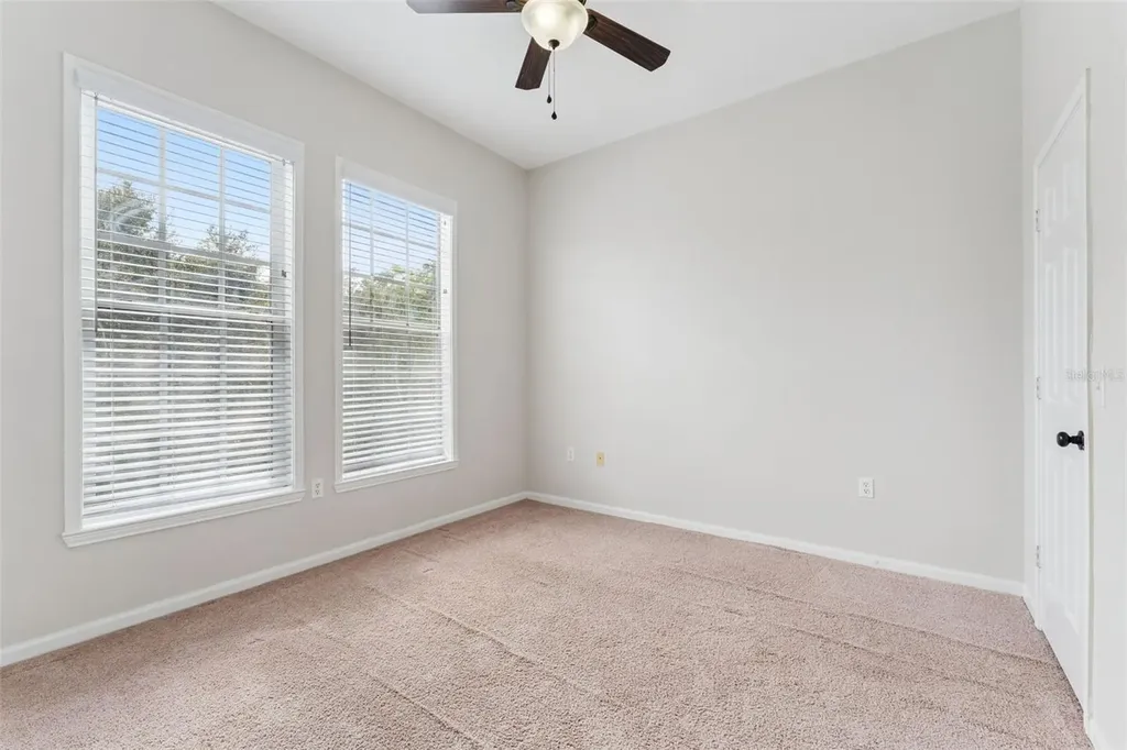 310 Grand Magnolia Avenue Celebration FL 34747