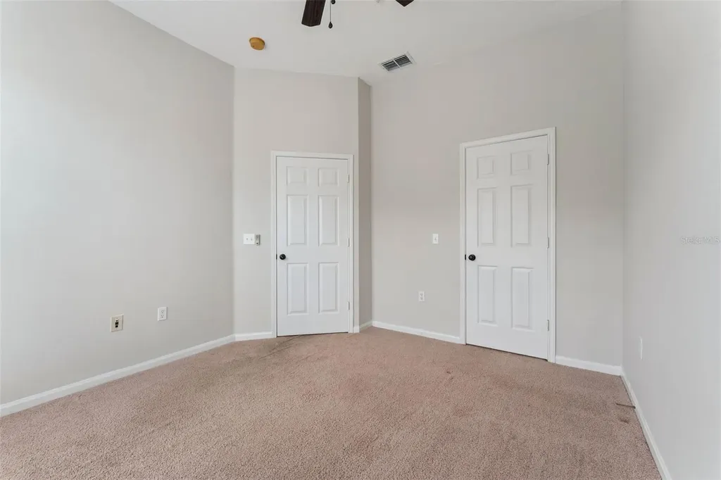 310 Grand Magnolia Avenue Celebration FL 34747