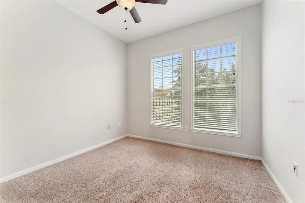 310 Grand Magnolia Avenue Celebration FL 34747