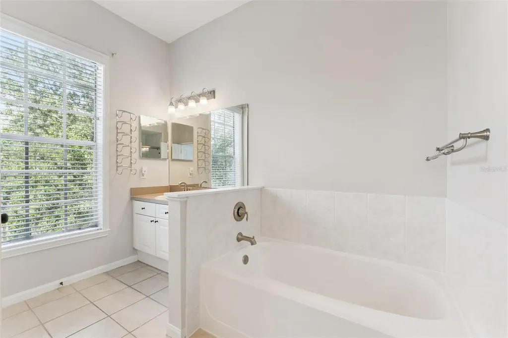 310 Grand Magnolia Avenue Celebration FL 34747