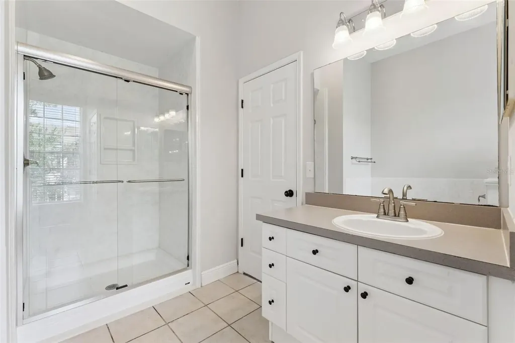 310 Grand Magnolia Avenue Celebration FL 34747