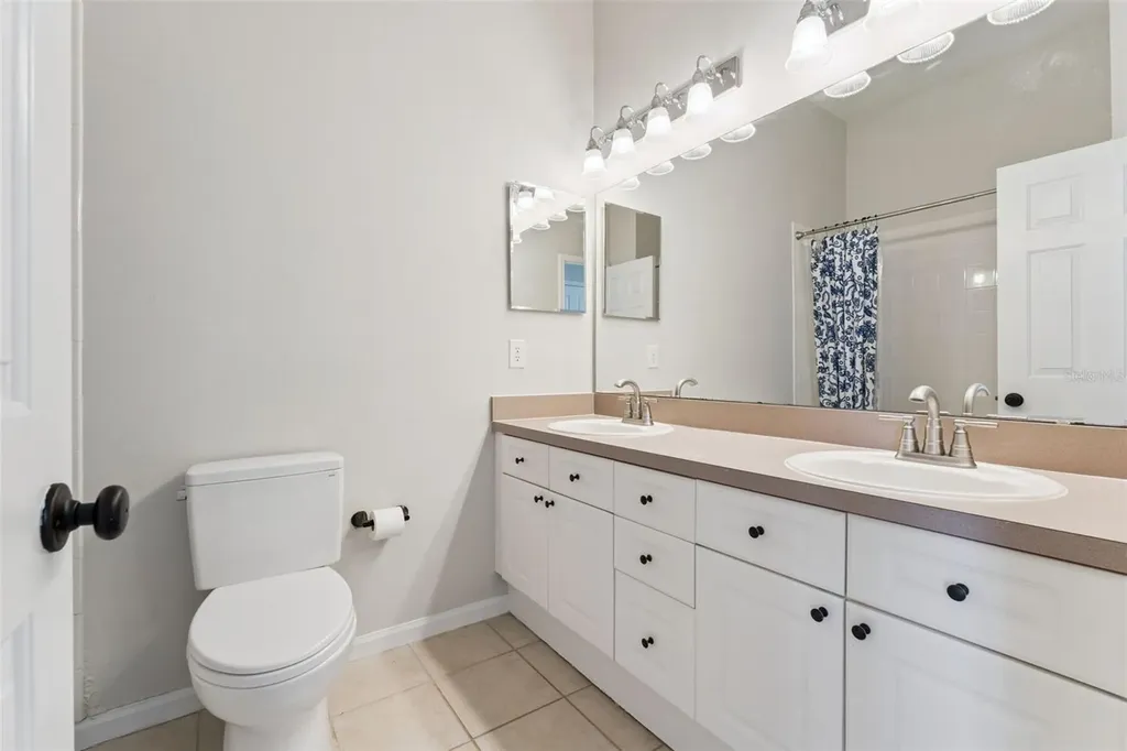 310 Grand Magnolia Avenue Celebration FL 34747