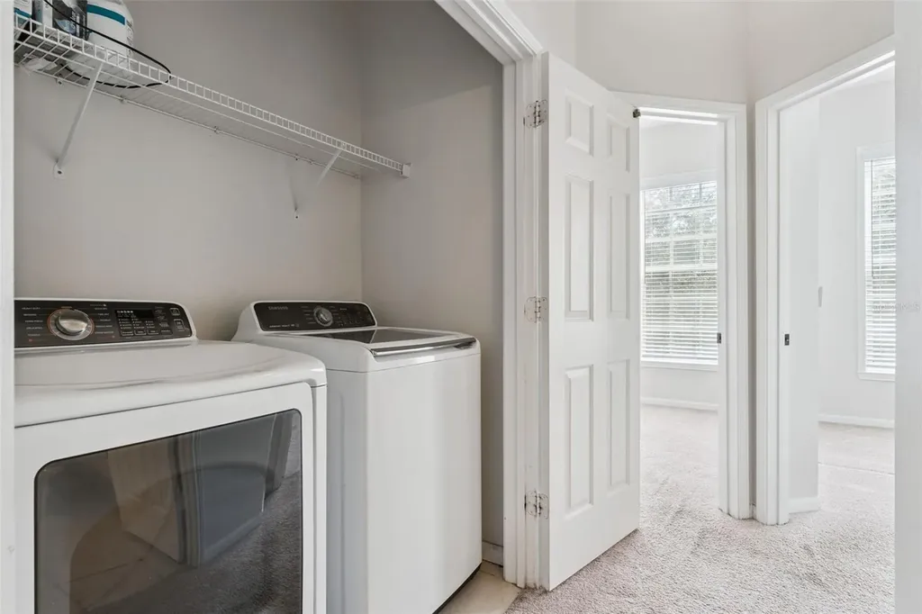 310 Grand Magnolia Avenue Celebration FL 34747