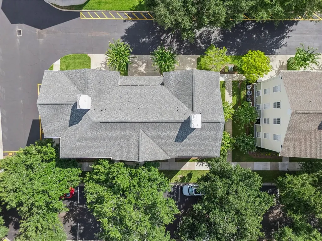 310 Grand Magnolia Avenue Celebration FL 34747