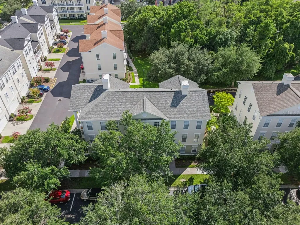 310 Grand Magnolia Avenue Celebration FL 34747