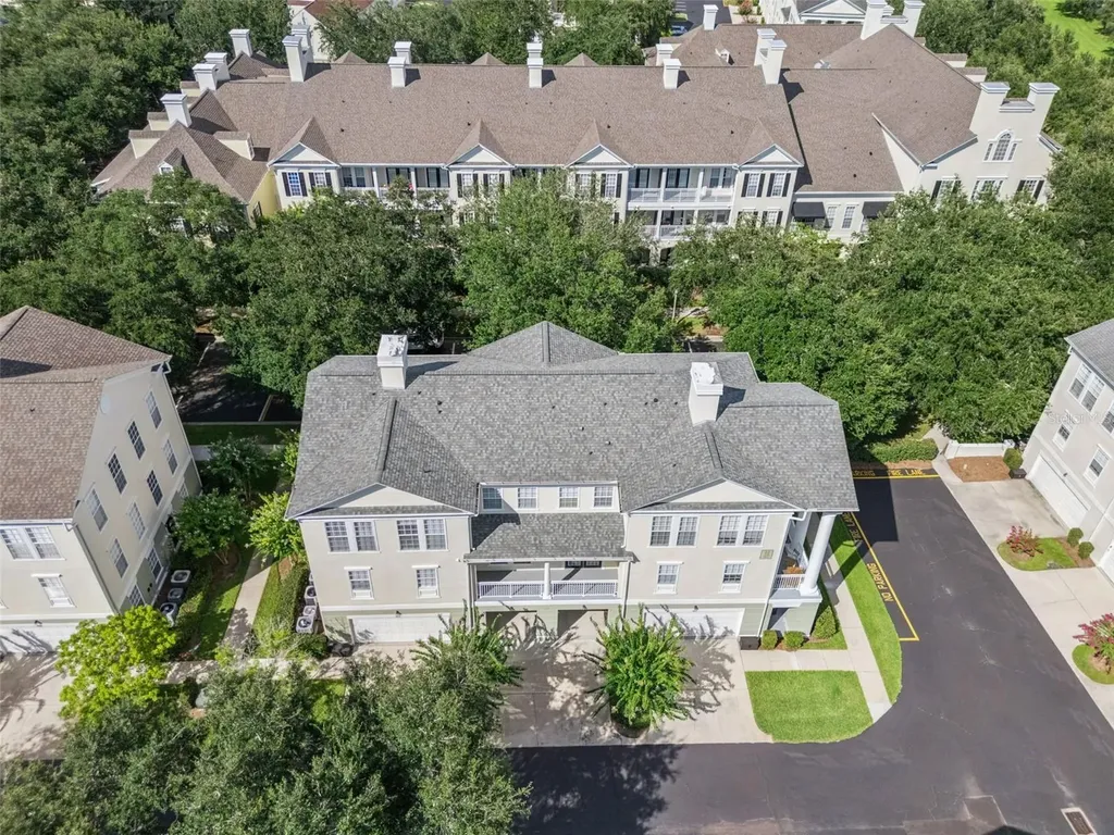 310 Grand Magnolia Avenue Celebration FL 34747