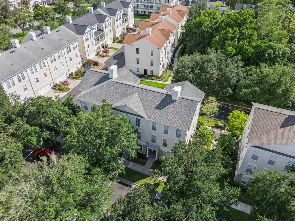 310 Grand Magnolia Avenue Celebration FL 34747