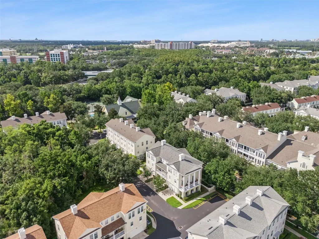 310 Grand Magnolia Avenue Celebration FL 34747