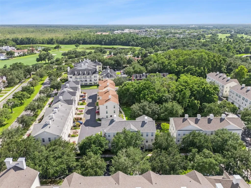 310 Grand Magnolia Avenue Celebration FL 34747