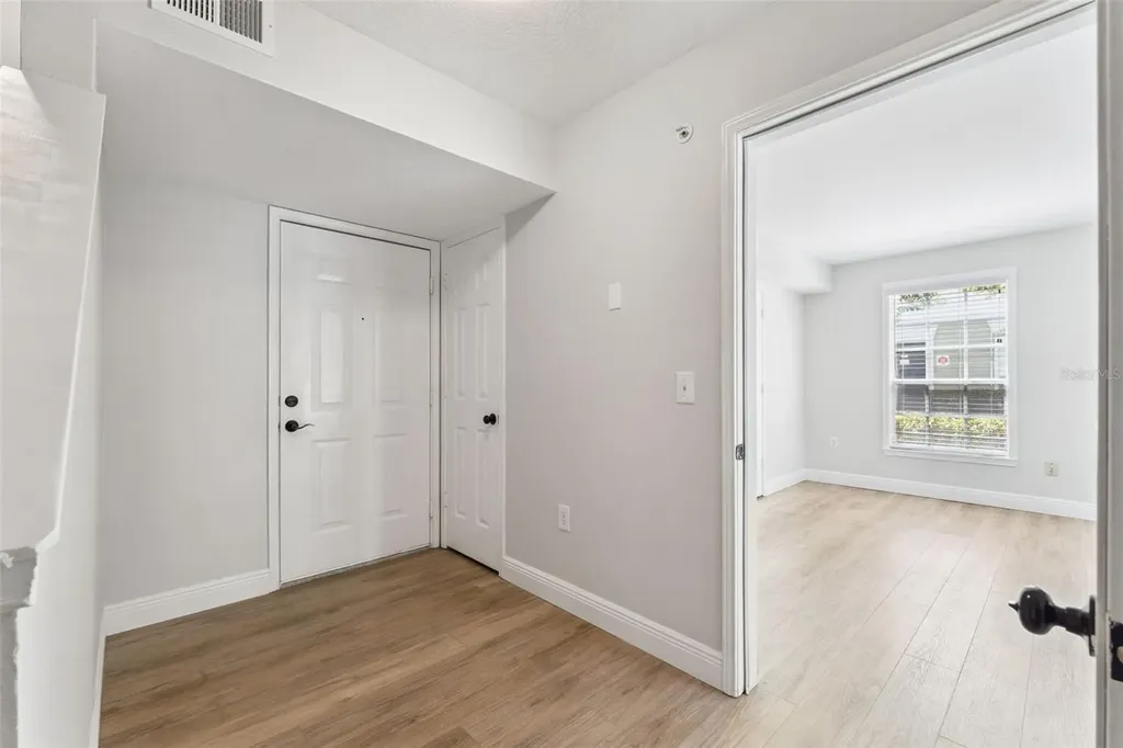 310 Grand Magnolia Avenue Celebration FL 34747