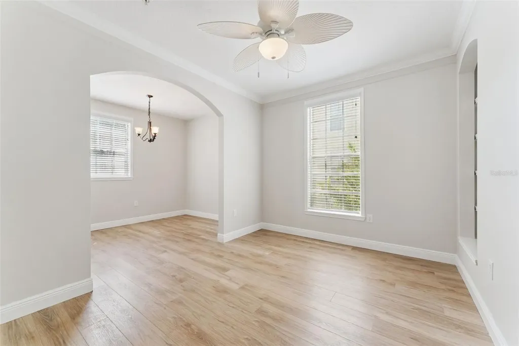 310 Grand Magnolia Avenue Celebration FL 34747