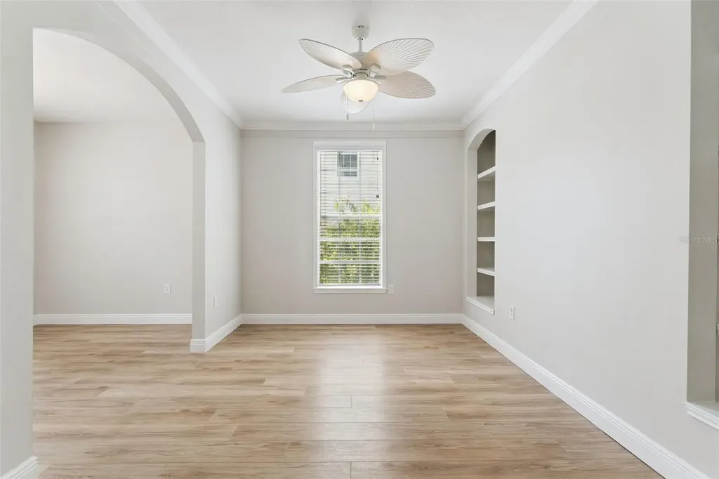 310 Grand Magnolia Avenue Celebration FL 34747