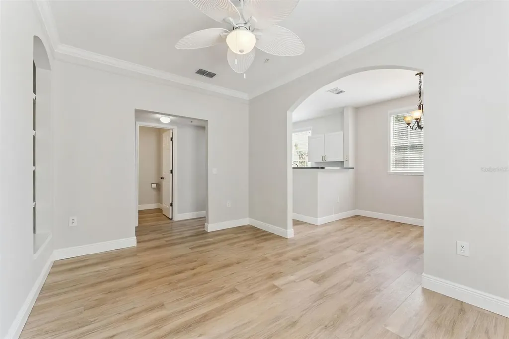 310 Grand Magnolia Avenue Celebration FL 34747