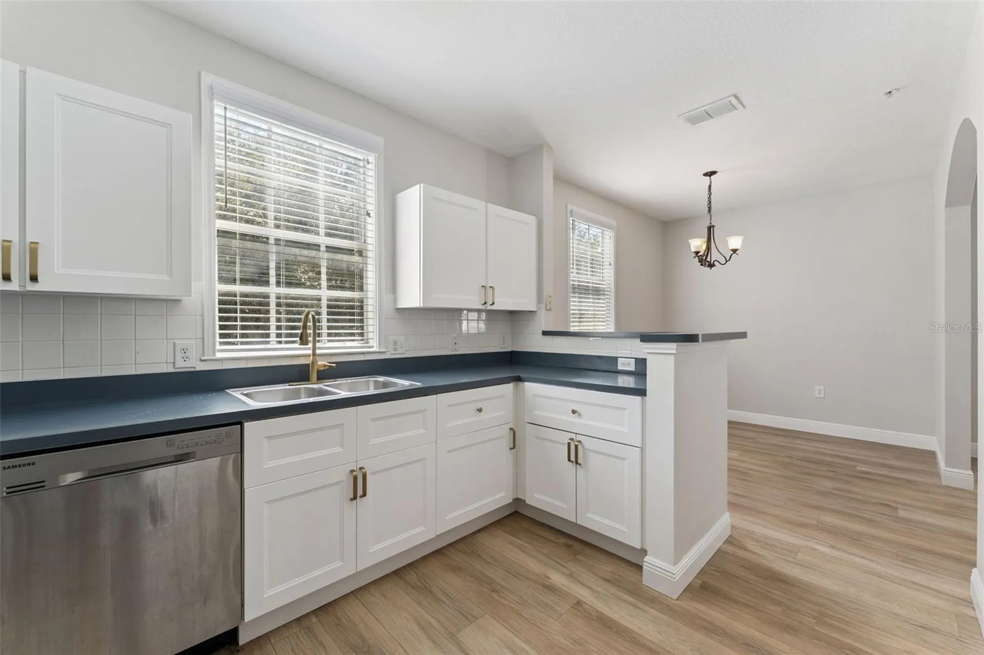 310 Grand Magnolia Avenue Celebration FL 34747