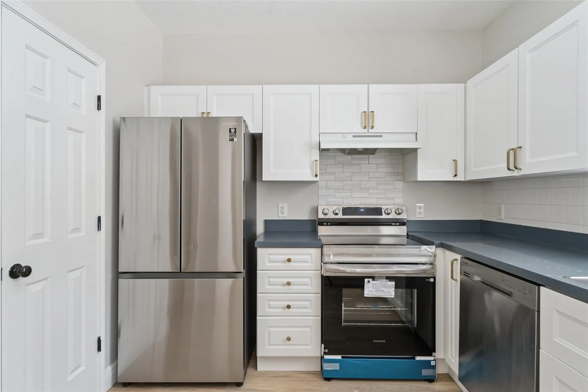 310 Grand Magnolia Avenue Celebration FL 34747